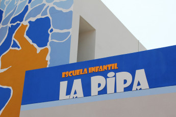 pipa2